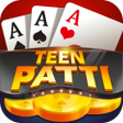 teen patti snap icon