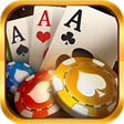 Teen Patti Star icon