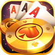 Teen Patti Vungo icon