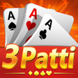 Teenpatti Royal APK icon