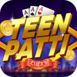 Teenpatti Vip Clubonline icon