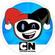 Teeny Titans - Teen Titans Go! icon