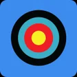 Teer Live :Khanapar Shillong APK icon