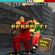 Tekken 3 Pro Highlighs icon