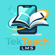 TekTeach icon