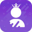 telegram members-get members APK icon