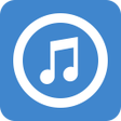 Telegram Music Channels 2022 APK icon