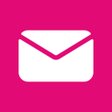 Telekom Mail - E-Mail-Programm APK icon