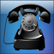 Telephone Ringtones APK icon