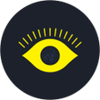 Teleport - photo editor APK icon