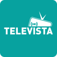 Televista APK icon