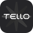 Tello APK icon