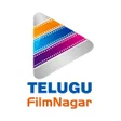 Telugu Filmnagar APK icon