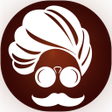 Telugu Folk APK icon