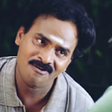 Telugu Gif Stickers WhatsApp icon