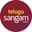 Telugu Matrimony by Sangam.com APK icon