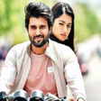 Telugu Punch Audio Dialogues APK icon