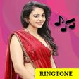 Telugu Ringtones : Offline APK icon