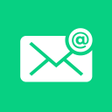 Temp Mail Pro - Multiple Email APK icon