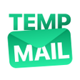 Temp Mail APK icon