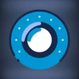 Template Store for Avee Player APK icon
