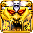 Temple Endless Run 3 APK icon