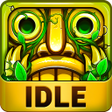 Temple Run: Idle Explorers APK icon