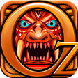 Temple Run Lost Oz icon