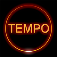 Tempo SlowMo - BPM Slow Downer APK icon