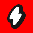 ten ten APK icon