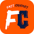 TenCricket - Fast Live Score APK icon