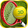 Tennis Champion 3D - Online Sports Game APK icon
