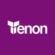Tenon Attendance APK icon