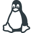 Terminal Commands APK icon