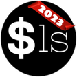 Termux Tools and Commands APK icon