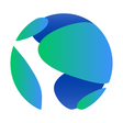 Terra Station APK icon