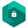 Test DPC APK icon