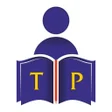 Test Place APK icon