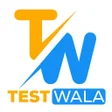 Test Wala APK icon