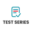 Testink APK icon