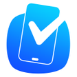 TestM Hardware APK icon