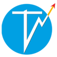 Testwale APK icon