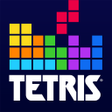 Tetris APK icon