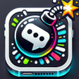 Text Bomber APK icon