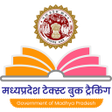 Text Book Vitran Tracking APK icon