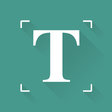Text Fairy (OCR Text Scanner) APK icon