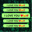Text Repeater : Repeat Text icon