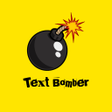 Text Repeater : Text Bomber APK icon