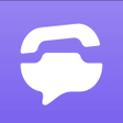 TextNow APK icon