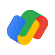 Tez – A new payments app by Google APK icon